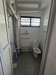 Blk 219 Yishun Gardens (Yishun), HDB 3 Rooms #562942351